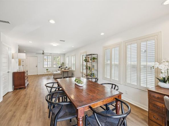 3875  Highgrove Drive , Dallas Texas 75220