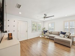 3875  Highgrove Drive , Dallas Texas 75220