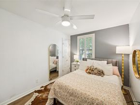 3875  Highgrove Drive , Dallas Texas 75220