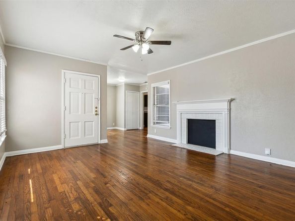 6420  Camp Bowie Boulevard , Fort Worth Texas 76116