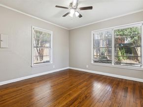 6420  Camp Bowie Boulevard , Fort Worth Texas 76116