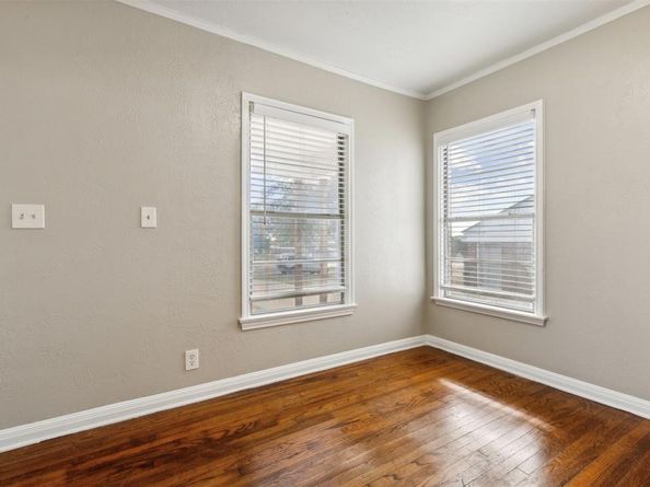 6420  Camp Bowie Boulevard , Fort Worth Texas 76116