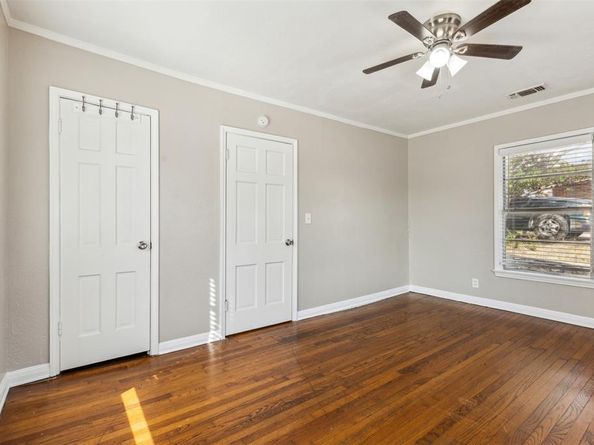 6420  Camp Bowie Boulevard , Fort Worth Texas 76116