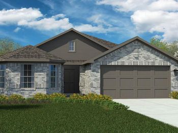 405  KAUFMAN Drive 