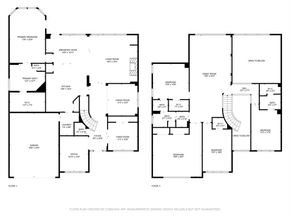 10124  Vintage Drive , Fort Worth Texas 76244