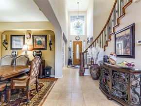 10124  Vintage Drive , Fort Worth Texas 76244