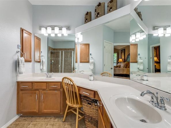 10124  Vintage Drive , Fort Worth Texas 76244