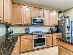 10124  Vintage Drive , Fort Worth Texas 76244