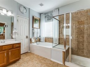 10124  Vintage Drive , Fort Worth Texas 76244