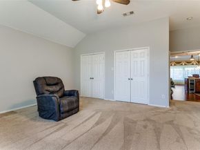 10124  Vintage Drive , Fort Worth Texas 76244