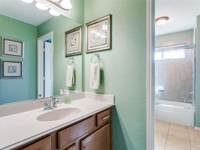 10124  Vintage Drive , Fort Worth Texas 76244