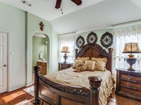 10124  Vintage Drive , Fort Worth Texas 76244