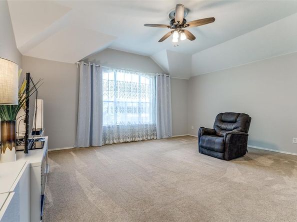10124  Vintage Drive , Fort Worth Texas 76244