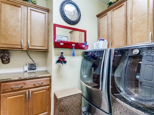 10124  Vintage Drive , Fort Worth Texas 76244