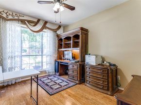 10124  Vintage Drive , Fort Worth Texas 76244