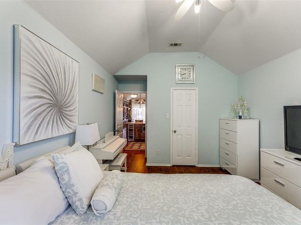 10124  Vintage Drive , Fort Worth Texas 76244
