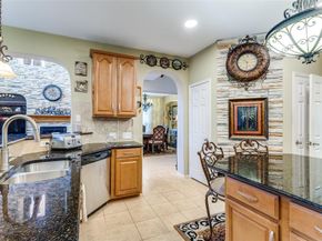 10124  Vintage Drive , Fort Worth Texas 76244