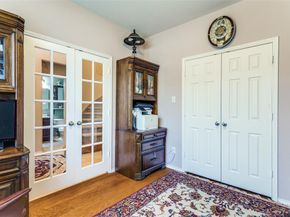 10124  Vintage Drive , Fort Worth Texas 76244