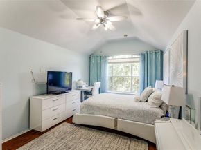 10124  Vintage Drive , Fort Worth Texas 76244