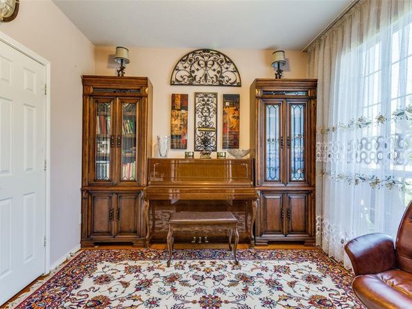 10124  Vintage Drive , Fort Worth Texas 76244