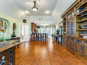 10124  Vintage Drive , Fort Worth Texas 76244