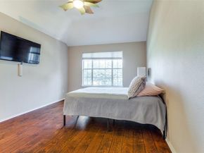 10124  Vintage Drive , Fort Worth Texas 76244