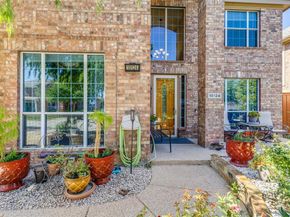10124  Vintage Drive , Fort Worth Texas 76244