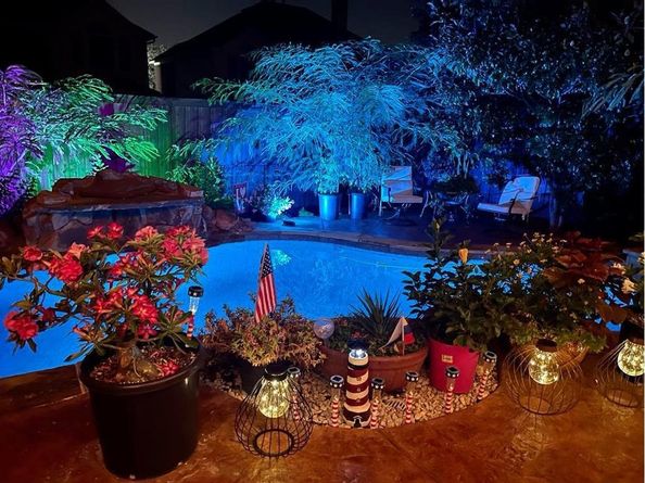 10124  Vintage Drive , Fort Worth Texas 76244
