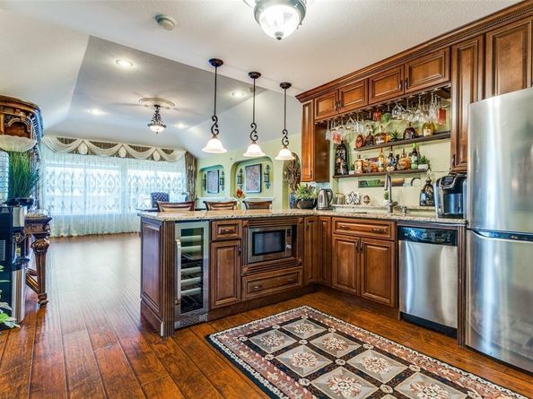 10124  Vintage Drive , Fort Worth Texas 76244