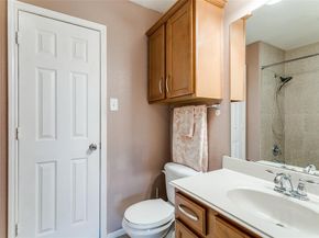 10124  Vintage Drive , Fort Worth Texas 76244