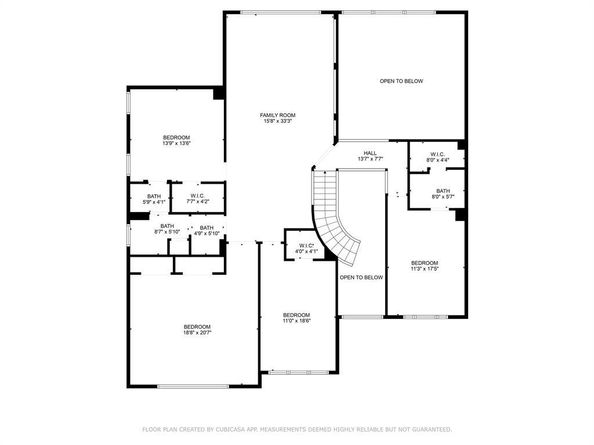10124  Vintage Drive , Fort Worth Texas 76244