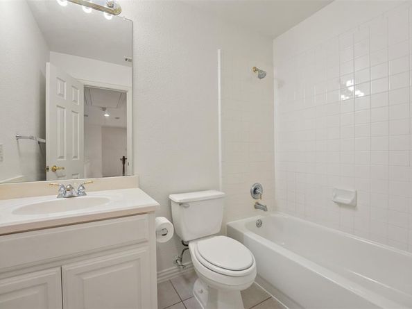 2908  Eastbourne Lane , Flower Mound Texas 75022