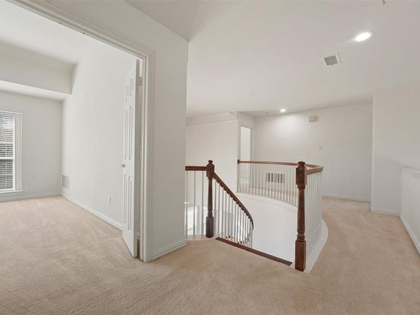 2908  Eastbourne Lane , Flower Mound Texas 75022