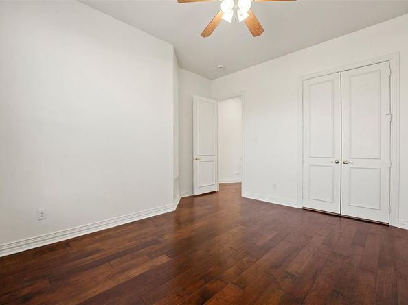 2908  Eastbourne Lane , Flower Mound Texas 75022