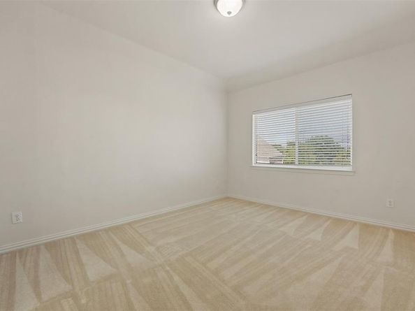 2908  Eastbourne Lane , Flower Mound Texas 75022