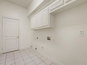 2908  Eastbourne Lane , Flower Mound Texas 75022