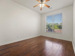 2908  Eastbourne Lane , Flower Mound Texas 75022