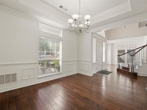 2908  Eastbourne Lane , Flower Mound Texas 75022