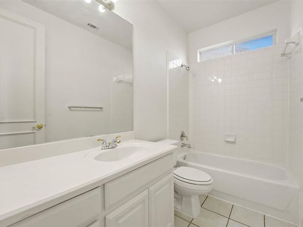 2908  Eastbourne Lane , Flower Mound Texas 75022