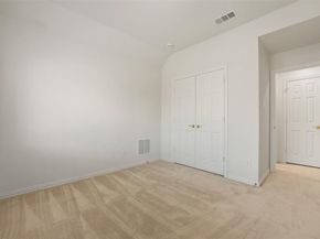 2908  Eastbourne Lane , Flower Mound Texas 75022