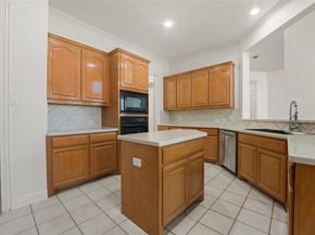 2908  Eastbourne Lane , Flower Mound Texas 75022
