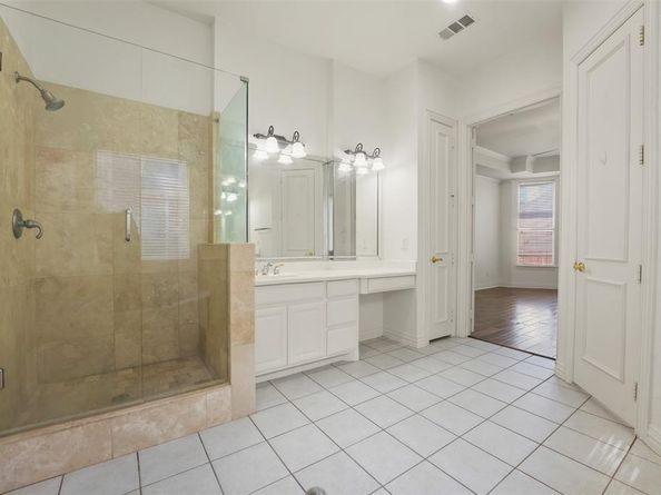 2908  Eastbourne Lane , Flower Mound Texas 75022