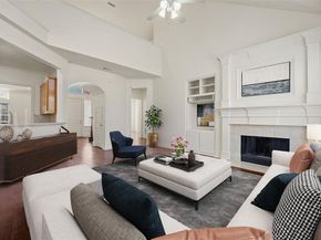 2908  Eastbourne Lane , Flower Mound Texas 75022