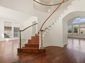 2908  Eastbourne Lane , Flower Mound Texas 75022