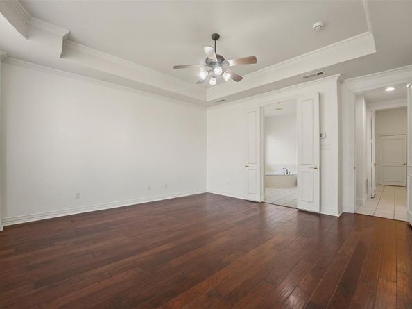 2908  Eastbourne Lane , Flower Mound Texas 75022