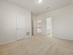 2908  Eastbourne Lane , Flower Mound Texas 75022