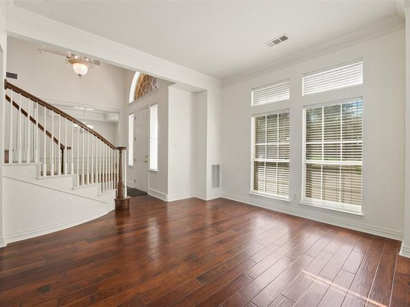 2908  Eastbourne Lane , Flower Mound Texas 75022