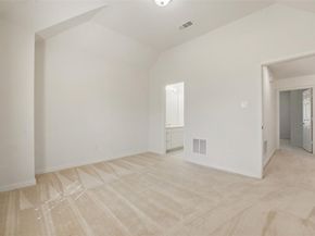 2908  Eastbourne Lane , Flower Mound Texas 75022