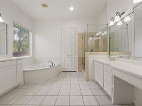 2908  Eastbourne Lane , Flower Mound Texas 75022