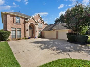 2908  Eastbourne Lane 